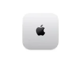 komputer-apple-mac-mini-m4-pro-24gb-512gb-srebrny-stan-opakowania-oryginalne