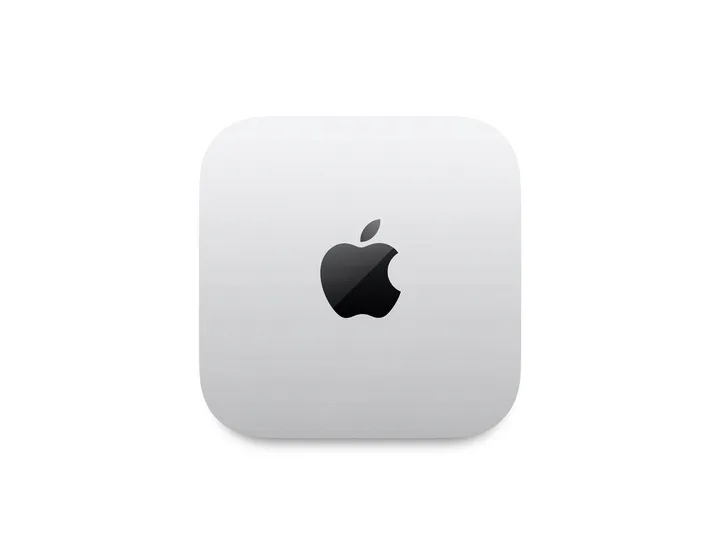 komputer-apple-mac-mini-m4-pro-24gb-512gb-srebrny