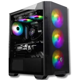 komputer-gamingowy-intel-i7-gtx-1050ti-16gb-ram-500gb-ssd
