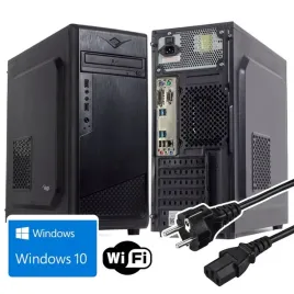 szybki-core-i7-4x-39ghz-16gb-500ssd-dvd-windows-10-wifi