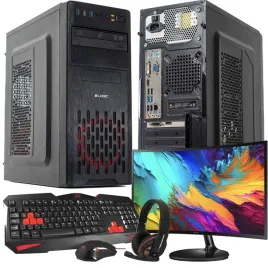 zestaw-gamingowy-gracz-i7-16gb-ram-500gb-gt-730-dvd-w10-komplet