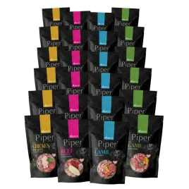 mokra-karma-dolina-noteci-piper-premium-saszetki-dla-psa-mix-smakow-24x500g