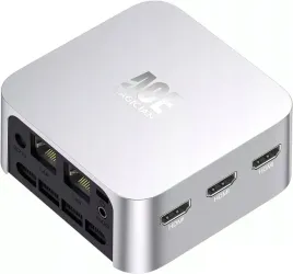 mini-komputer-intel-alder-lake-n100-ddr5-16gb-512gb-m-2-windows-11-pro