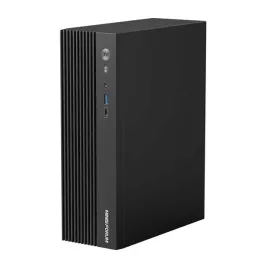 komputer-mini-pc-minisforum-790s7-r9-7940hx-barebone-radeon-610m