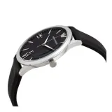 ty531530-marka-armani