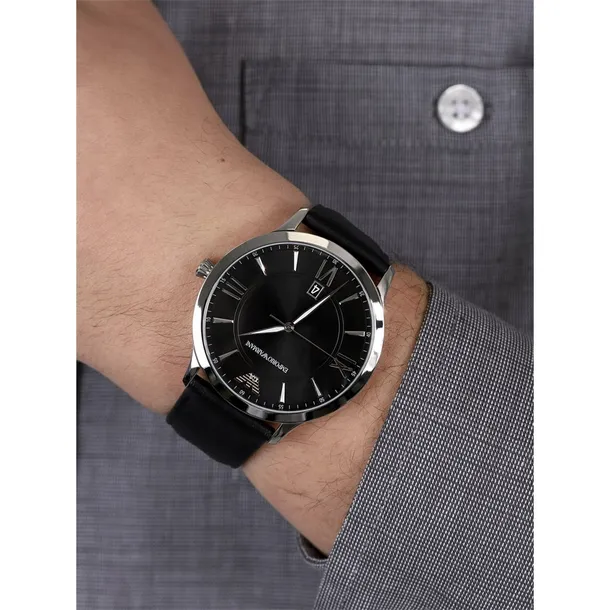 ty531530-marka-armani-kod-producenta-ty531530