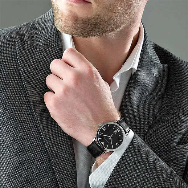 ty531530-kod-producenta-ty531530-marka-armani