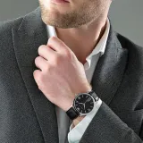 ty531530-kod-producenta-ty531530-marka-armani