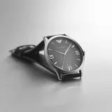 ty531530-kod-producenta-ty531530