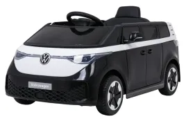 minivan-volkswagen-id-buzz-na-akumulator-dla-dzieci-czarny-gratisy