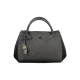 zg809106neblackuni