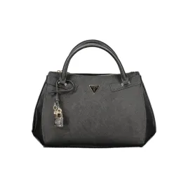 zg809106neblackuni