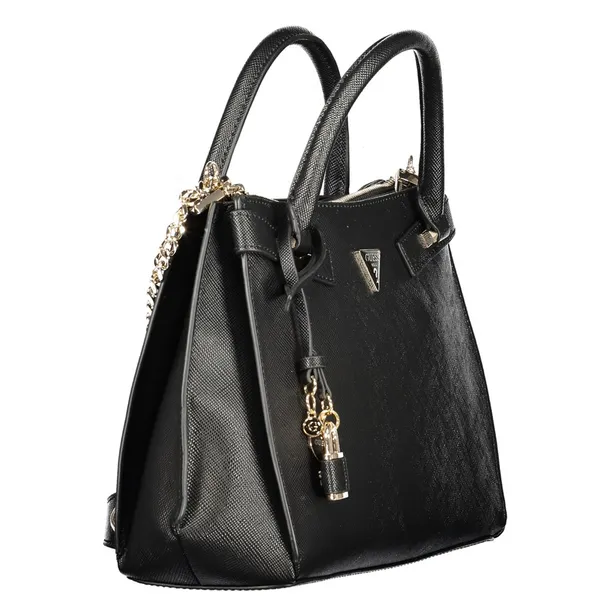 zg809106neblackuni-marka-guess