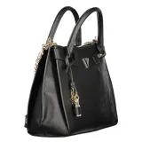 zg809106neblackuni-marka-guess