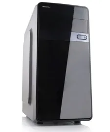 komputer-biurowy-ryzen-7-5700g-32gb-ram-1tb-ssd-m-2-rx-vega-8-wifi-win11