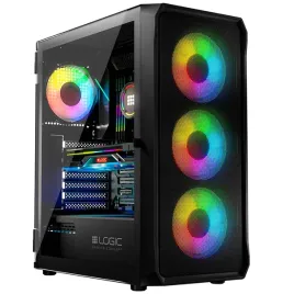 komputer-do-gier-gamingowy-ryzen-7-rtx-4070-super-1tb-ssd-32gb-ram-argb-win