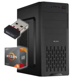 pix-protask-komputer-ryzen-5-32gb-ddr4-1000gb-nvme-windows-11-mocny-wydajny