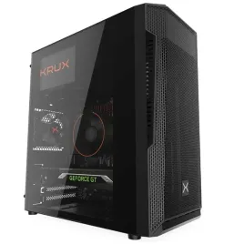 ultra-gracz-i7-4x-39ghz-32gb-1tb-ssd-nvidia-gt-windows10-wifi