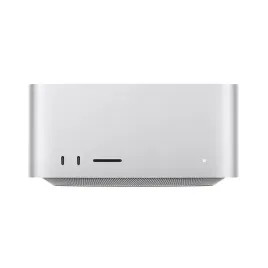 mac-studio-m1-max-10-core-cpu-24-core-gpu-64gb-1tb-ssd