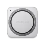 mac-studio-m1-max-10-core-cpu-24-core-gpu-64gb-1tb-ssd-stan-nowy