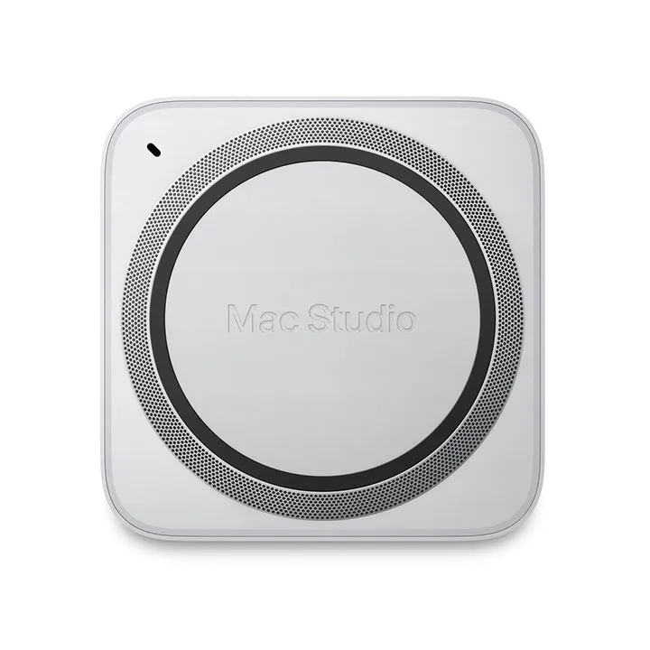 mac-studio-m1-max-10-core-cpu-24-core-gpu-64gb-1tb-ssd