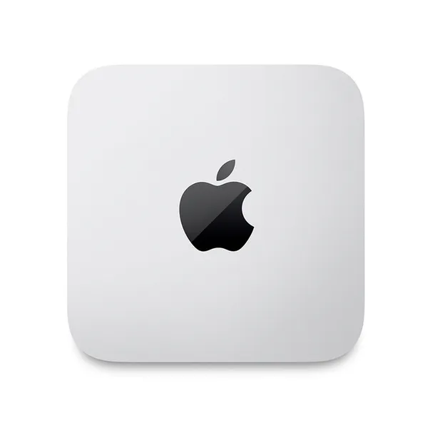mac-studio-m1-max-10-core-cpu-24-core-gpu-64gb-1tb-ssd-stan-opakowania-oryginalne