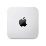mac-studio-m1-max-10-core-cpu-24-core-gpu-64gb-1tb-ssd-stan-opakowania-oryginalne