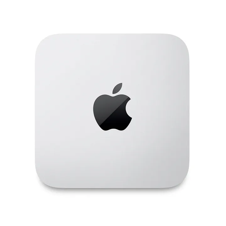 mac-studio-m1-max-10-core-cpu-24-core-gpu-64gb-1tb-ssd