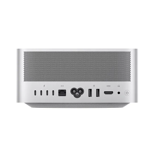 mac-studio-m1-max-10-core-cpu-24-core-gpu-64gb-1tb-ssd-kod-producenta-5651326788