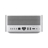 mac-studio-m1-max-10-core-cpu-24-core-gpu-64gb-1tb-ssd-kod-producenta-5651326788