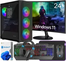 zestaw-komputer-core-i7-16gb-ssd-512gb-windows-11-monitor-zakrzywiony-24