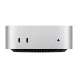 apple-mac-mini-m4-16gb-512gb-srebrny