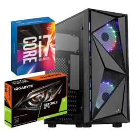 bsg-striker-komputer-gamingowy-intel-core-i7-16gb-1tb-ssd-rtx-3050-win10