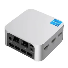 mini-pc-komputer-t8-pro-16gb-ram-ddr5-512gb-ssd-win11-intel-n100-12th
