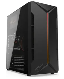 vist-ryzen-7-5700g-32gb-rx-vega8-ssd-1tb-m-2-wifi-win11