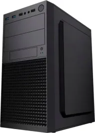 szybki-intel-core-i7-8x-39g-32gb-ssd-1tb-1000gb-dvdrw-w10