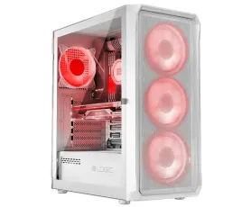 white-ryzen-7-5700g-32gb-rx-vega8-ssd-1tb-m-2-wifi-w11