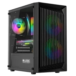 gaming-rgb-amd-ryzen-5-3600-rx-6600-16gb-ssd-1tb-m-2-wifi-w11