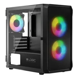 komputer-dla-gracza-i5-12400f-rtx4060-32gb-ddr5-ssd-1tb-nvme-win11