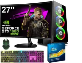 zestaw-gamingowy-i7-32gb-ddr4-gtx-1660s-6gb-win11-pro