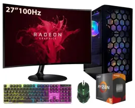 zestaw-komputer-gamingowy-27-100hz-orryzen-5orvega-11or32gbor1tbor-wi-fiorwin-11