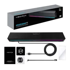 edifier-hecate-g1500-bar-profesjonalny-soundbar-gamingowy-zestaw-audio-10w