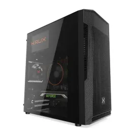 komputer-gamingowy-szybki-i7-38-ghz-geforce-16gb-ram-512gb-ssd-wi-fi-win10