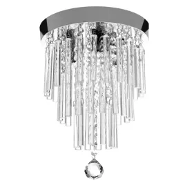lampa-krysztalowa-sufitowa-plafon-chrom-krysztal