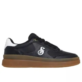 buty-meskie-skechers-snoop-dogg-courtside-urban-czarne-251200-bkw