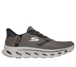 buty-meskie-skechers-slip-ins-go-walk-glide-step-2-0-zac-szarobrazowe-