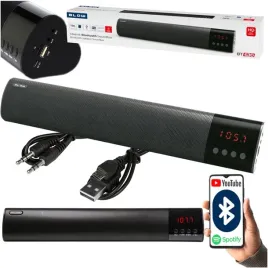 glosnik-stereo-do-komputera-laptopa-fm-soundbar-fm-usb-mini-jack-35-mm-bt