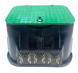 studzienka-zaworowa-jumbo-14-datka