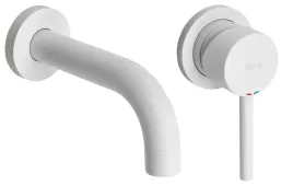 bateria-umywalkowa-kran-rea-scienna-podtynkowa-lungo-biala