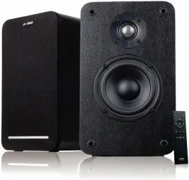 fenda-r40bt-czarne-bluetooth-60w-glosniki-2-0-do-telewizora-komputera